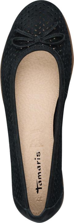 Produktbild Tamaris Ballerina (41)