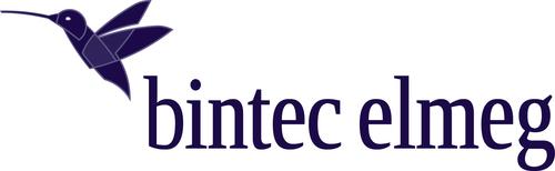Actual product image Bintec Be.Ip Swift 19 Rack Mount