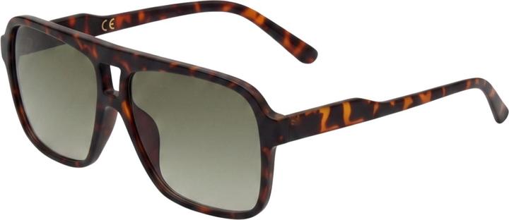 Produktbild Maxte Solo-Solis Oversized Navigator Sonnenbrille