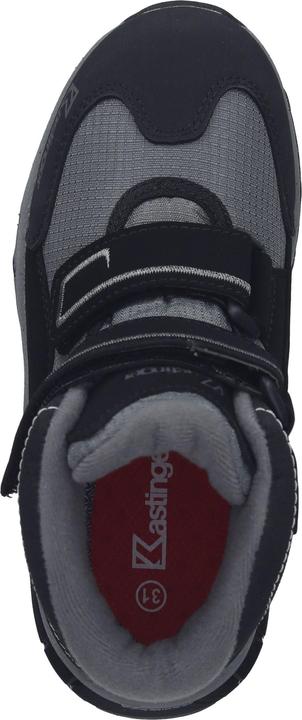 Actual product image Kastinger Wanderschuhe (36)