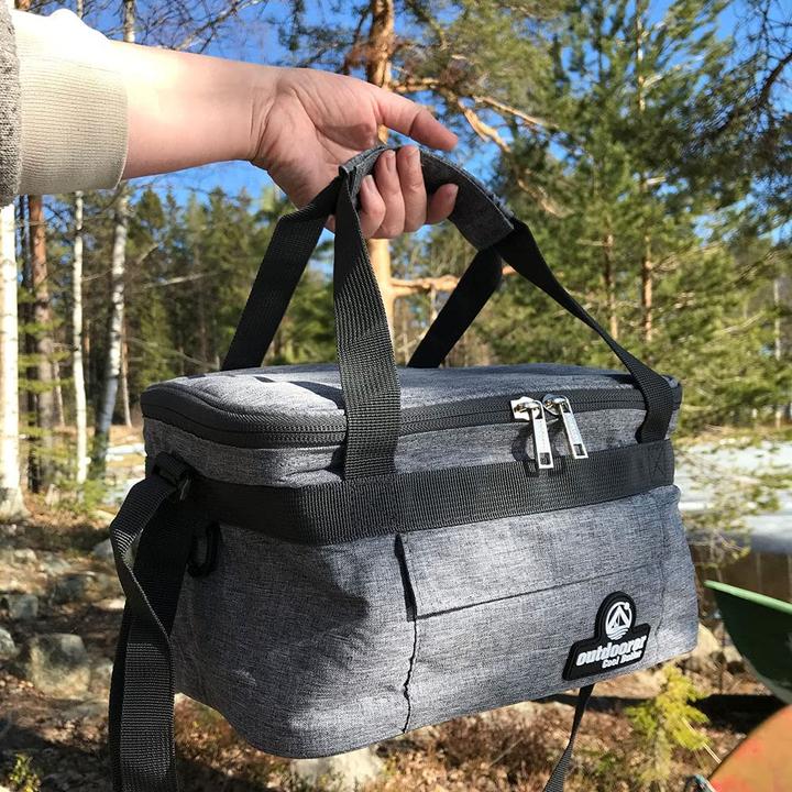 Produktbild Outdoorer Cool Butler (40 l)