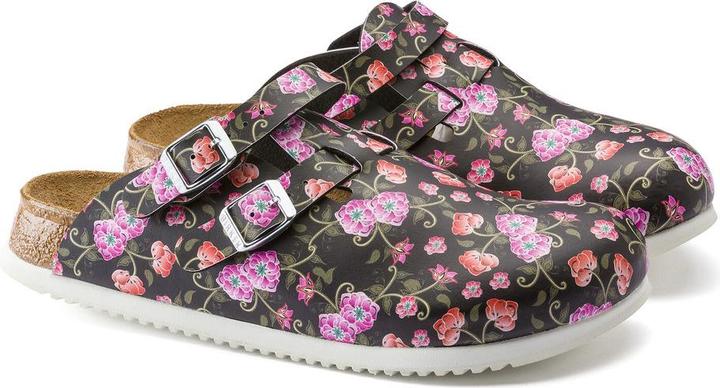 Immagine prodotto Birkenstock Kay SL Birko-Flor stretto (42)