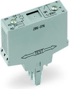 Wago Module de relais