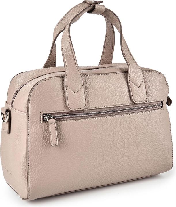 Immagine prodotto Tom Tailor Rima Schultertasche 28 cm