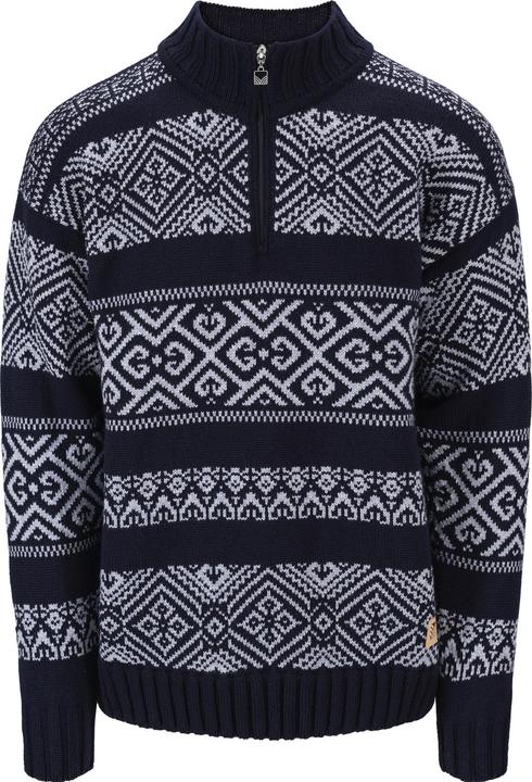 Immagine prodotto Dale of Norway Rasletind (M)