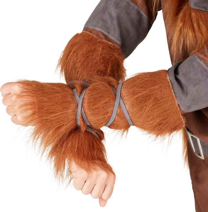 Image du produit Dressforfun Vikings (XL)