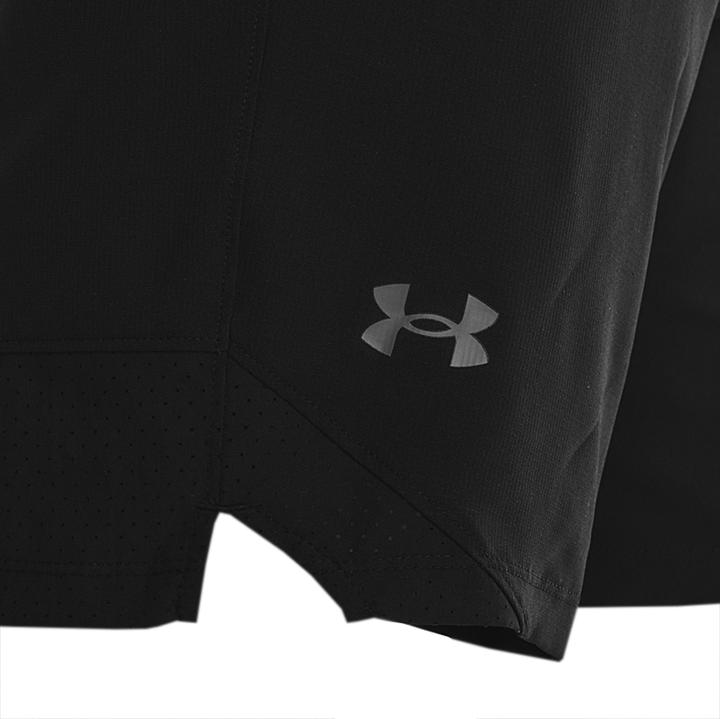 Produktbild Under Armour Vanish Woven Trainingsshorts Herren (S)
