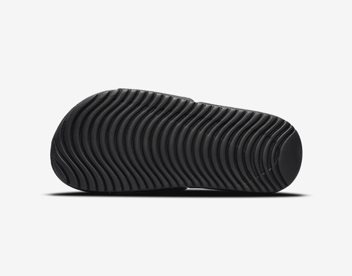 Productafbeelding Nike Dia (37.5)