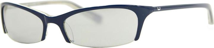 Immagine prodotto Adolfo Dominguez Damensonnenbrille UA-15006-545 (ø 49 mm)