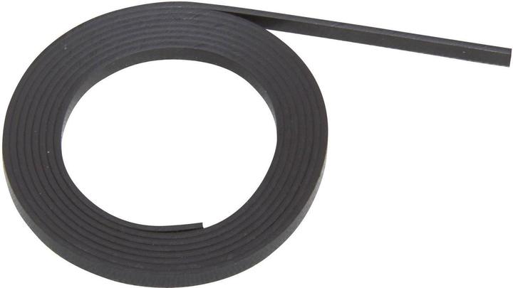 Produktbild Sol-Expert Car System H0 Magnetband MB