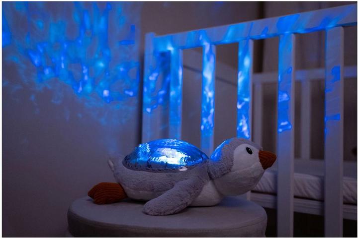 Image du produit Cloud B Tranquil Pinguin™ (Rechargeable)