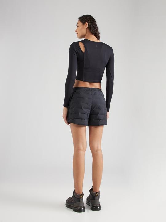 Actual product image Odlo Zeroweight Insulator (XL)