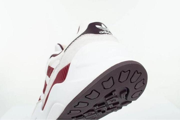 Image du produit Adidas Retropy Adisuper Sportschuhe (38)