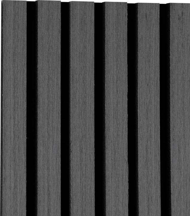 Actual product image Lomoco Grace