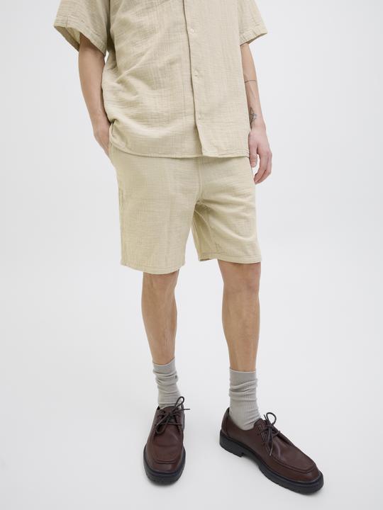 Immagine prodotto Jack & Jones Relaxed Fit Relaxed Fit Shorts Relaxed Fit Shorts (XXL)