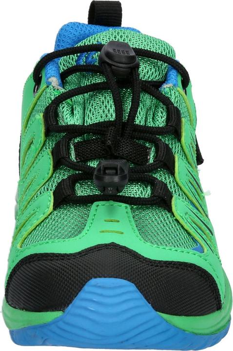 Produktbild Brütting Expedition Kids (34)