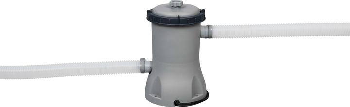 Produktbild Bestway Flowclear