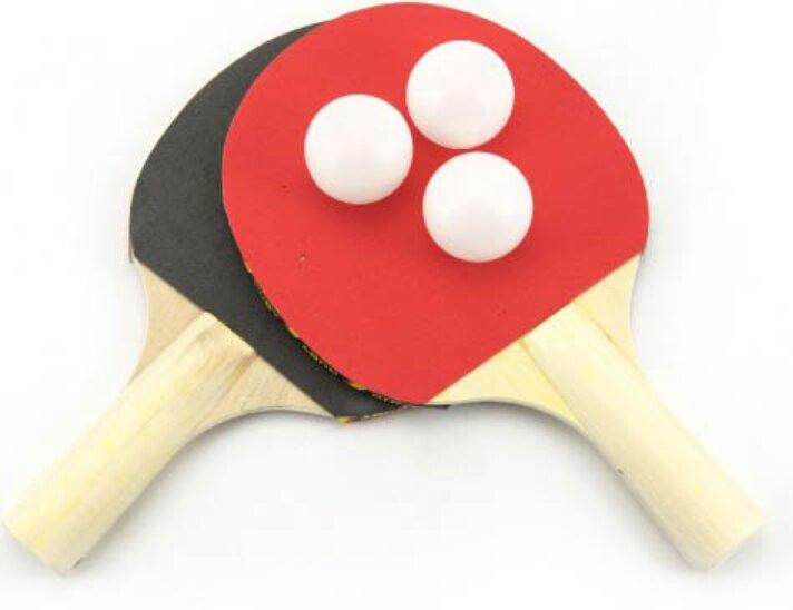 Actual product image Slazenger Beginner