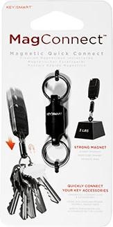 Produktbild Key Smart Quick Connect