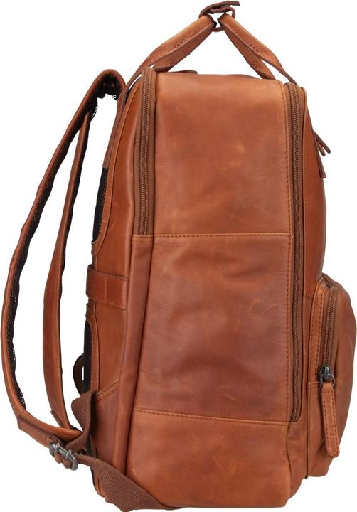 Actual product image The Chesterfield Brand Belford (15 l)