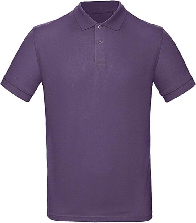 Produktbild B&C Inspire (XL)