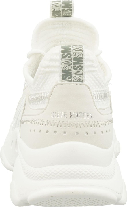 Produktbild Steve Madden Sneaker (41)