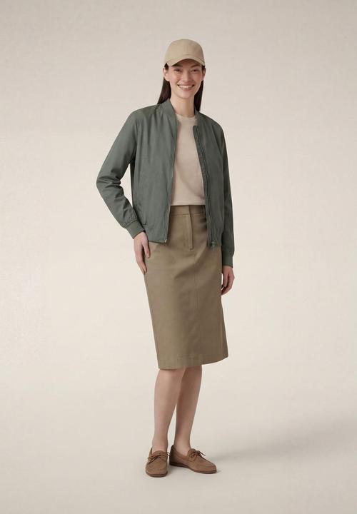 Actual product image Save the Duck Olen (XXL)