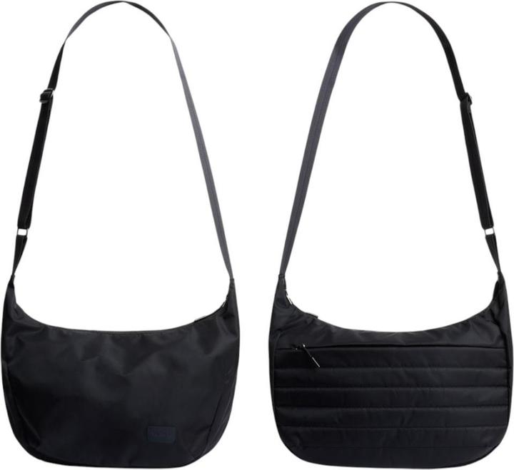 Immagine prodotto Bellroy Laneway Crescent Bag 7L, Ink (7 l)