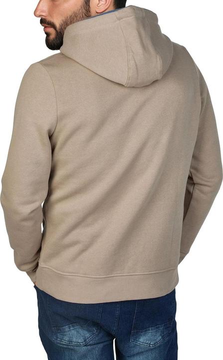 Actual product image Riverso RIVSandro (4XL)