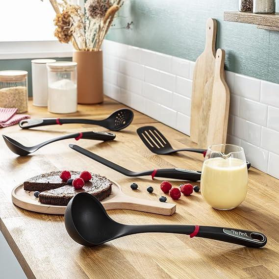 Produktbild Tefal Ingenio Pfannenwender