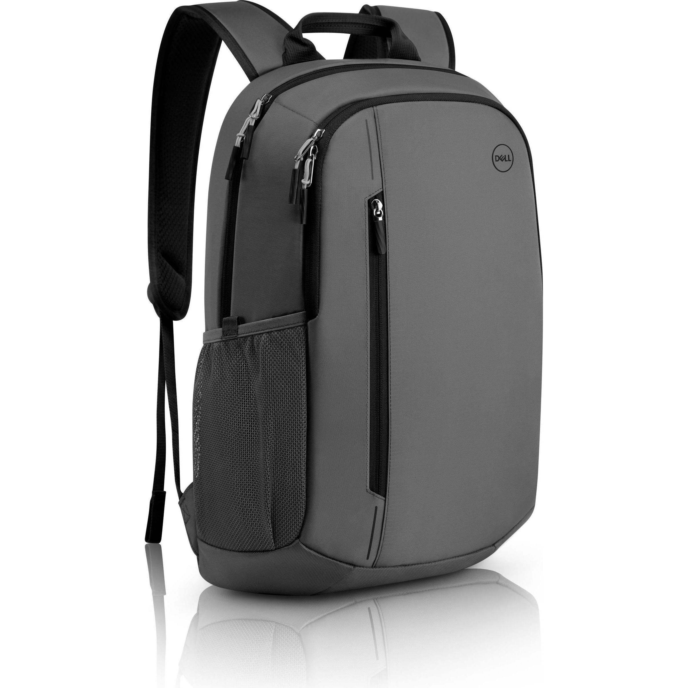 Dell, Rucksack