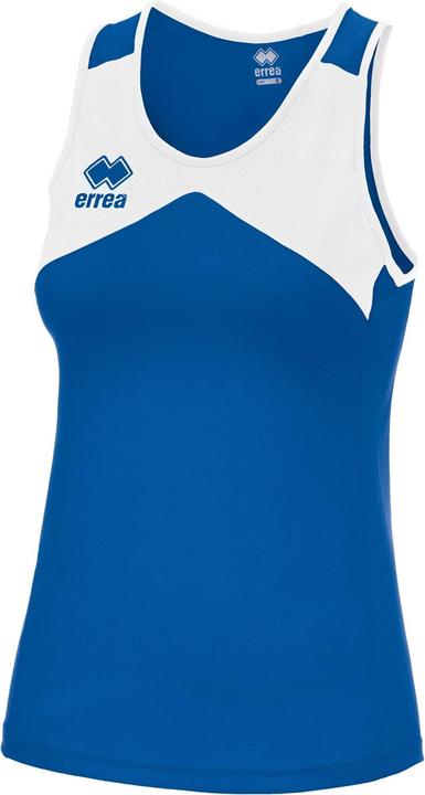 Produktbild Errea Stefan (XS)