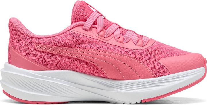 Immagine prodotto Puma Dasher Lite SLIPTECH PS (29)