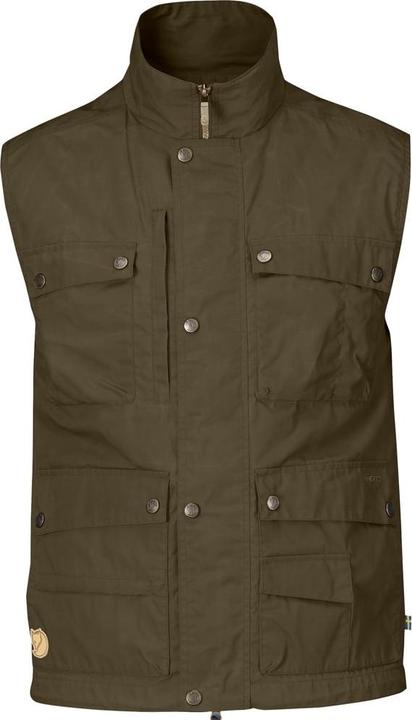 Produktbild Fjällräven Reporter Lite Vest (3XL)