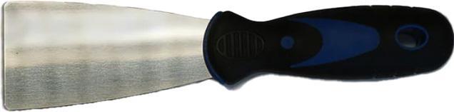 Dremel 3D45 SCRAPER 3D ZUBEHOER