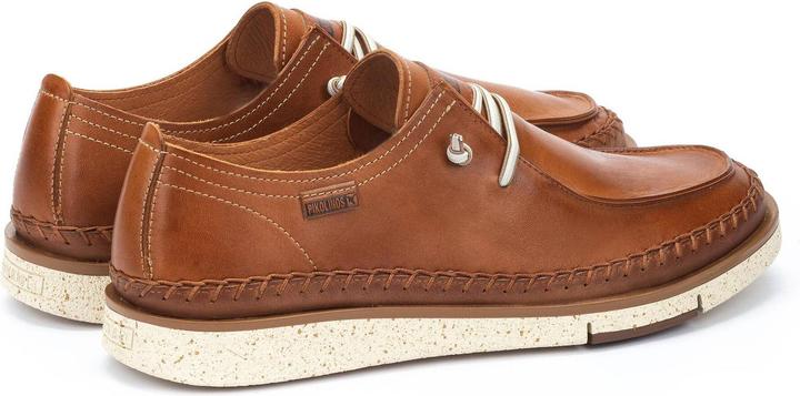 Image du produit Pikolinos San Juan (46)