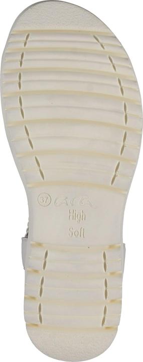 Produktbild Ara Sandalen (40)