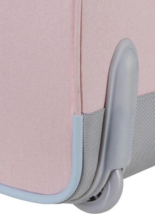 Produktbild Sammies By Samsonite Happy Sammies (24 l)