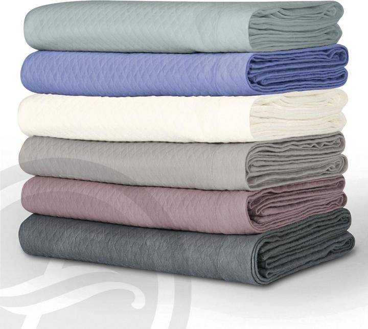 Produktbild Formesse Sommerdecke (150 x 220 cm)