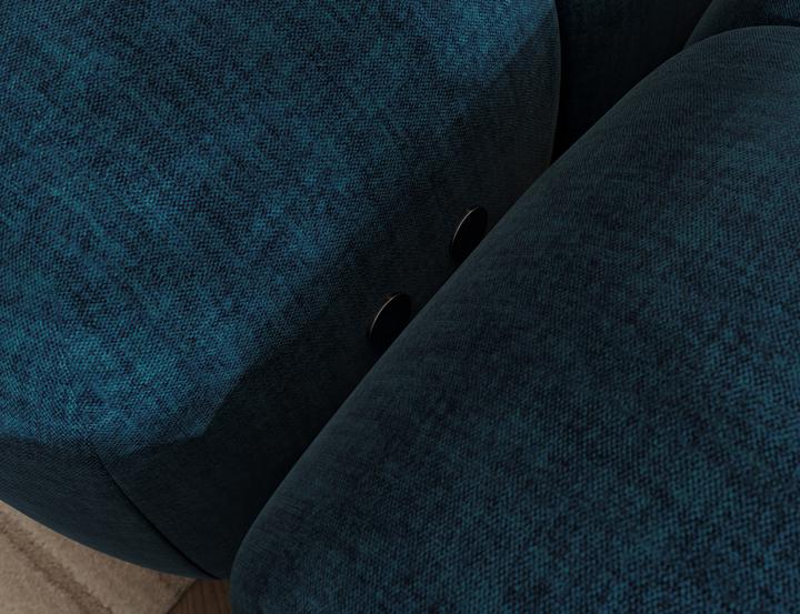 Produktbild ELTAP Levvi (3-Sitzer, Ecksofa)