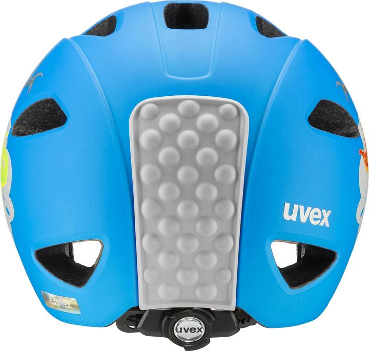 Actual product image Uvex Sports Oyo Style (50 - 54 cm)