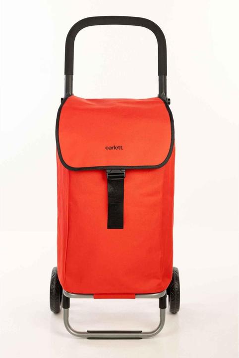 Immagine prodotto Carlett Style Lite