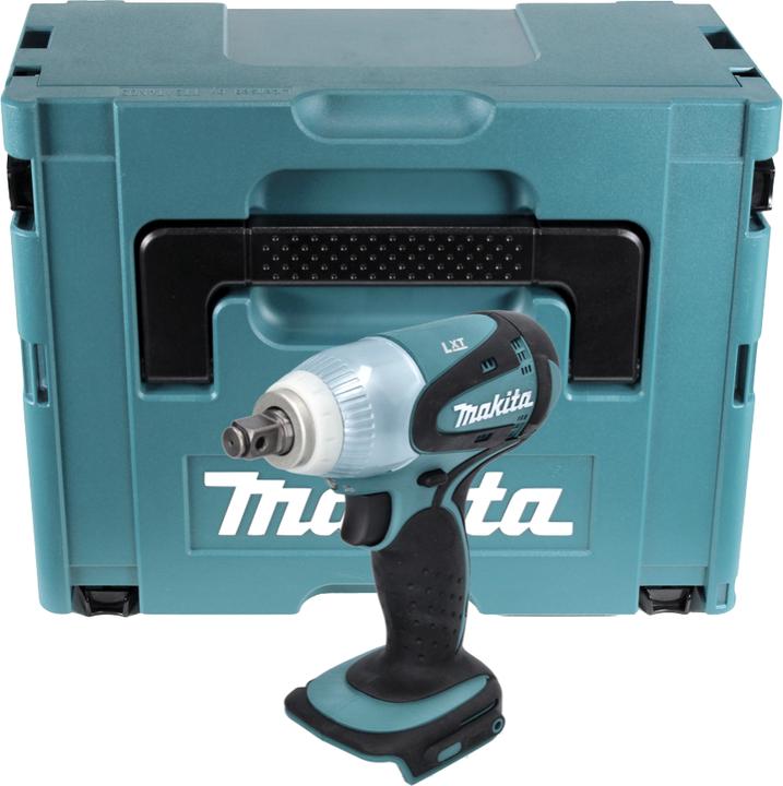 Produktbild Makita DTW 251 ZJ