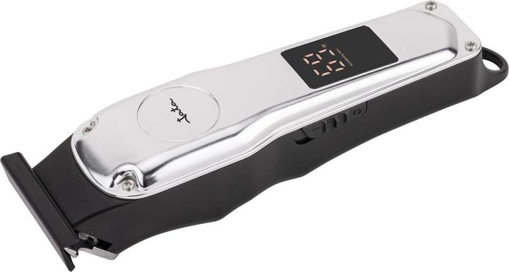 Immagine prodotto Jata JBCP4200