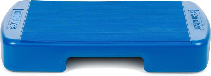 Actual product image Sport-Thieme Aerobics Step Basic