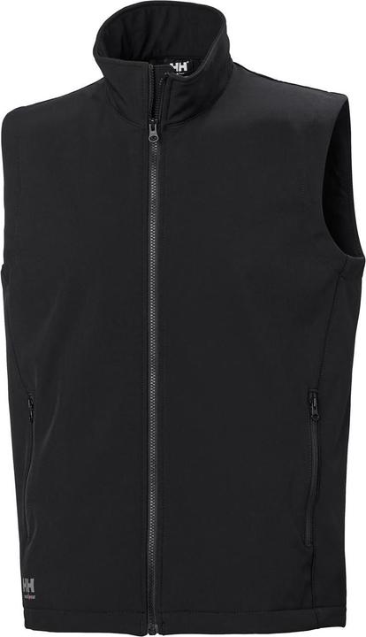 Actual product image Helly Hansen Workwear Manchester (XL)