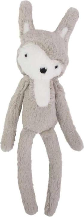 Produktbild Sebra Kaninchen (36 cm)