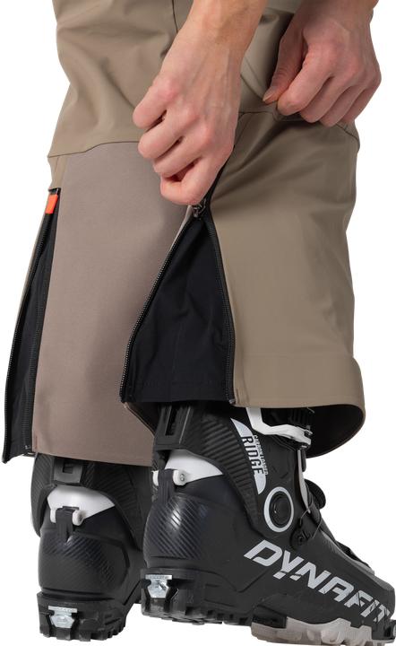 Immagine prodotto Dynafit Radical Softshell Hose Damen (S)