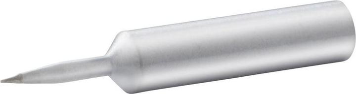 Produktbild Weller Erem XNT 1S 0,2 mm (1 Sp./Pack.) (Lötspitze)