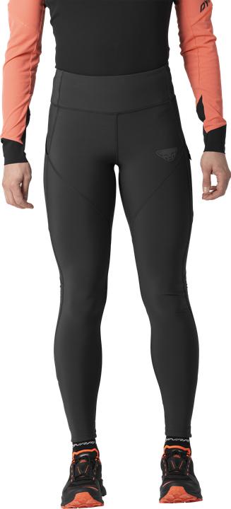 Immagine prodotto Dynafit Winter Running Tights (XS)